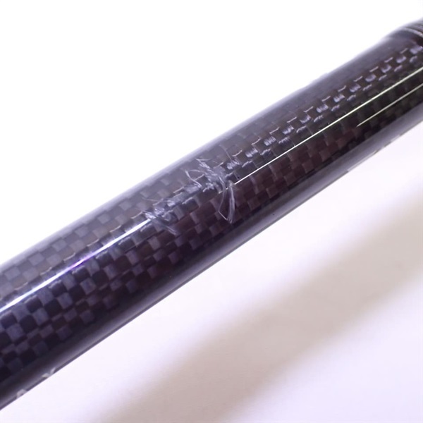 １５ラブラックスＡＧＳ９６ＭＬ